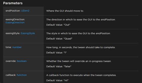 Start Button Script Roblox 的图像结果