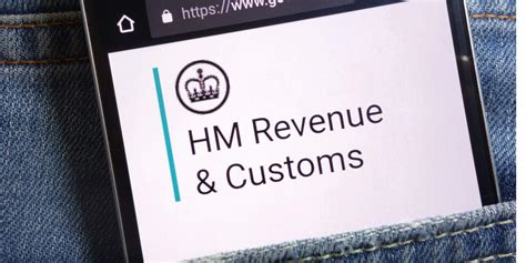 Image result for Employer Reference Number Lookup