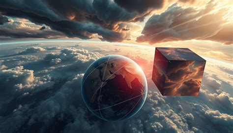 DST Centre of Excellence for Climate Information | IIT Delhi