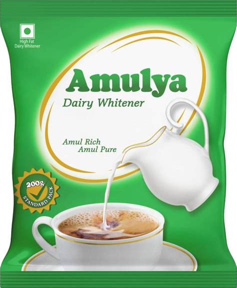 Milk Powder - Buy Milk Powder Online at Best Prices In India | Flipkart.com