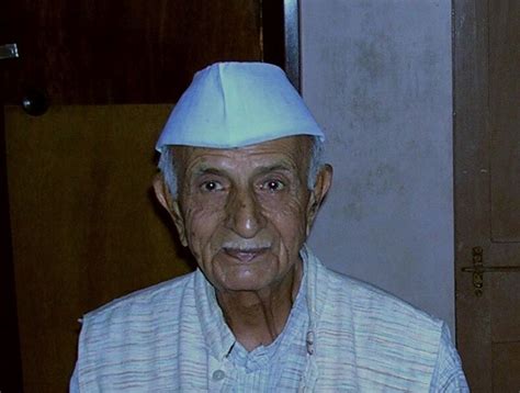 Centenary: P.C. Vaidya, a Gandhian Physicist Who Laboured in India's ...