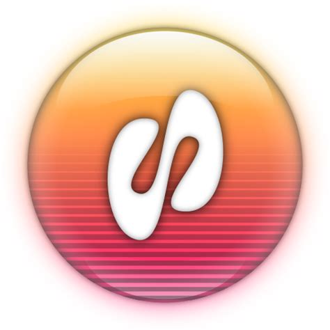 Image result for Python Coder PFP