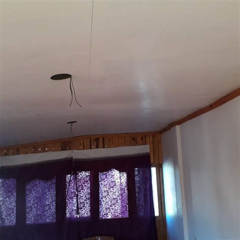 TREEBO OMEGA STAY INN (Shillong, Meghalaya) - Hotel Reviews, Photos ...