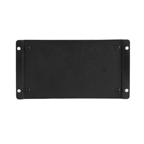 10A Solar Charge Controller For Solar Panel LCD – REES52