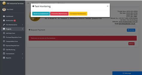 Image result for Monitoring Client
