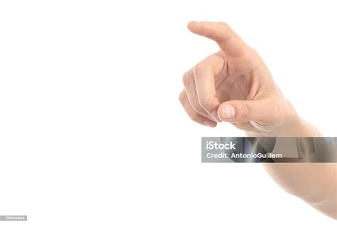 Image result for Small Paper Program