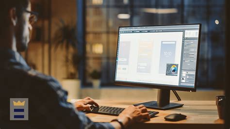 Image result for Evolution of PCs