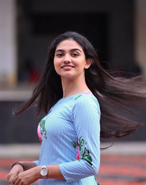 Image result for Opertion Java Mamitha Baiju