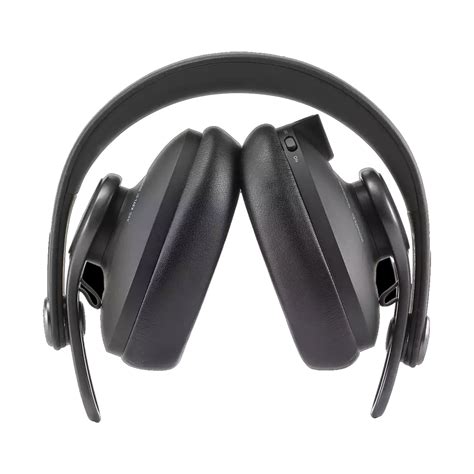 K371-BT – VARDHAMAN MEGATECH PRIVATE LIMITED