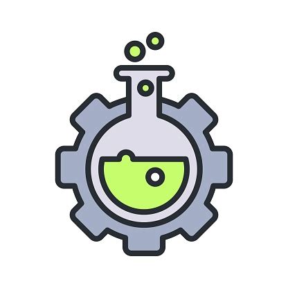 Chemical Process Engineering Icon 的图像结果