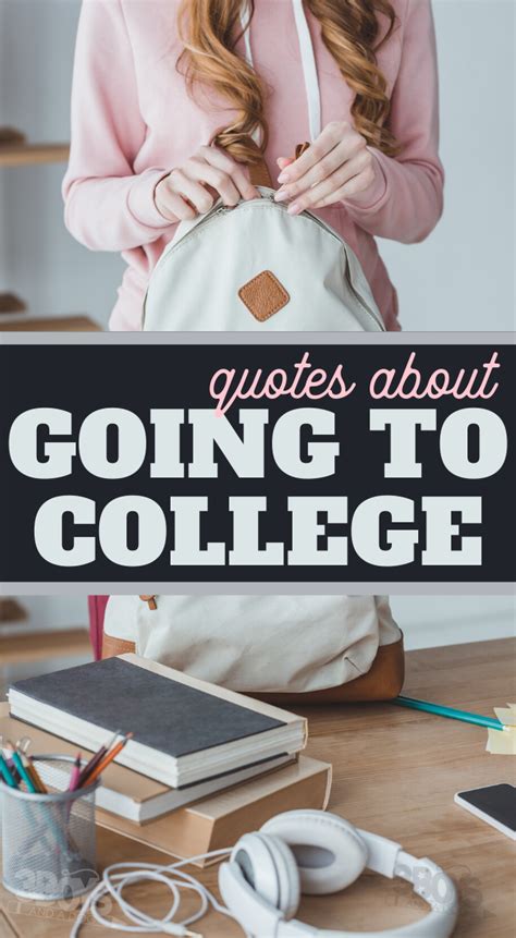 5 Tips on Transitioning from High School to College