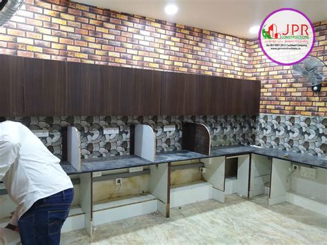 Top Builders in Tirunelveli | Top Builders Tirunelveli | Best Builders ...