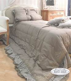 piumoni da letto letto matrimoniale country by91 187 regardsdefemmes piumoni da letto letto matrimoniale country by91 187 regardsdefemmes