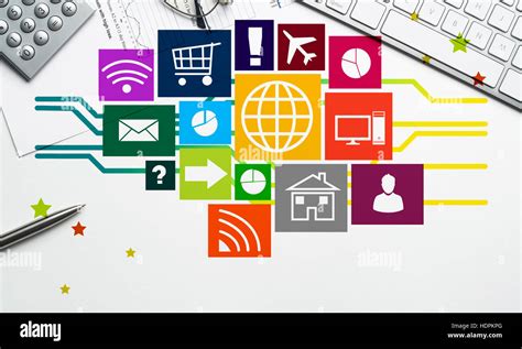 JavaScript Application 的图像结果