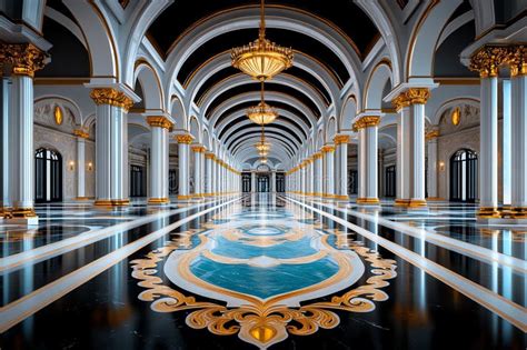 History Museum 的图像结果