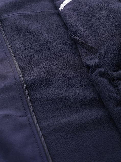 Buy Blue Kruser Ridge Ii Softshell for Women Online at Columbia ...