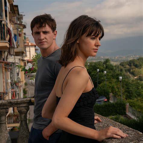 Image result for Normal Show Cast