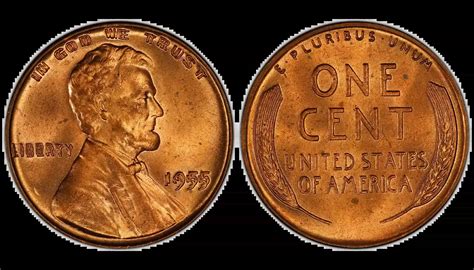 1985 Lincoln Penny Value: Errors, No Mint Mark & Prices
