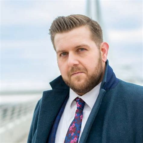 The (R)evolution of Steve Jobs | Kennedy Center