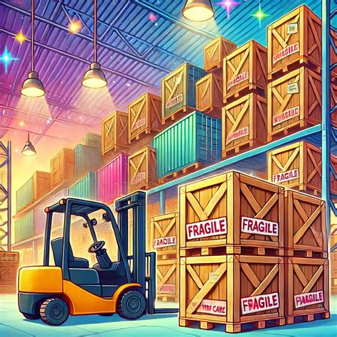 Image result for Rust Book