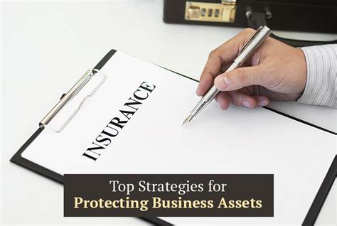 Image result for Why Have Business Assets Insurance