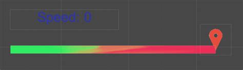 Image result for Ipointerdownhandler Unity