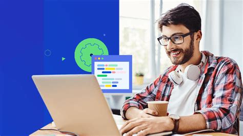 Image result for Progress Developer Studio