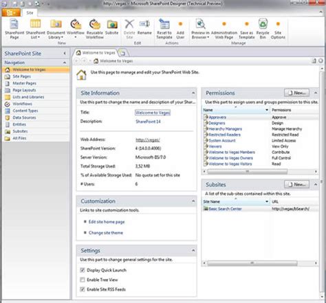 Image result for SharePoint 2010 Designer Tutorial