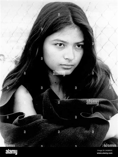 Elpidia Carrillo 2022