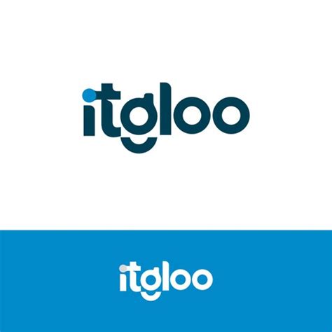 Local Word Logo Tech 的图像结果