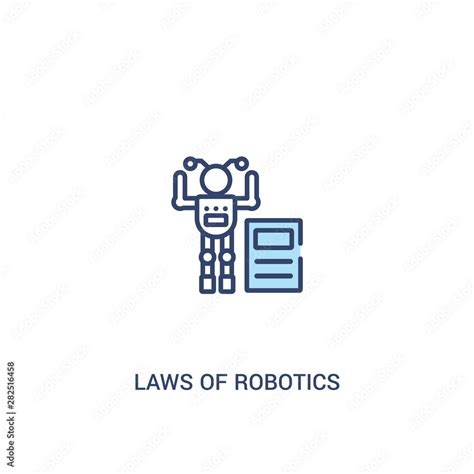 Image result for Robotics Boolean Symbol