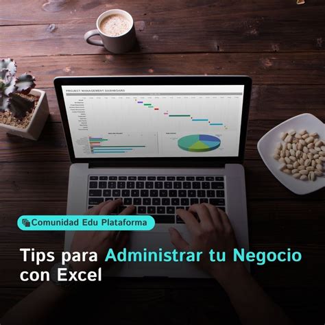 Image result for Programa Excel Para Control Negocios