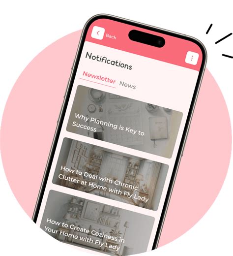 How to Start FlyLady 的图像结果