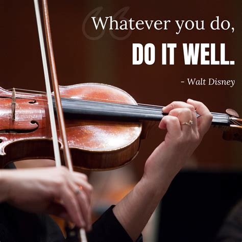 Wight & Comes Funeral Chapel | Watertown SD