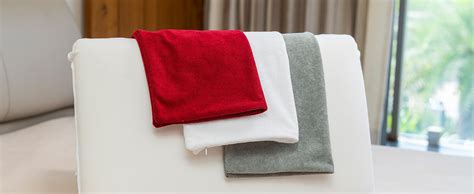 MY ARMOR Premium Satin Pillow Covers for Hair and Skin for Women, 18" x ...