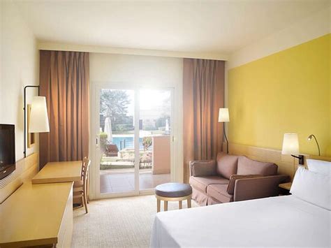 NOVOTEL CAIRO 6TH OF OCTOBER (6th of October City) - Hotel Reviews ...