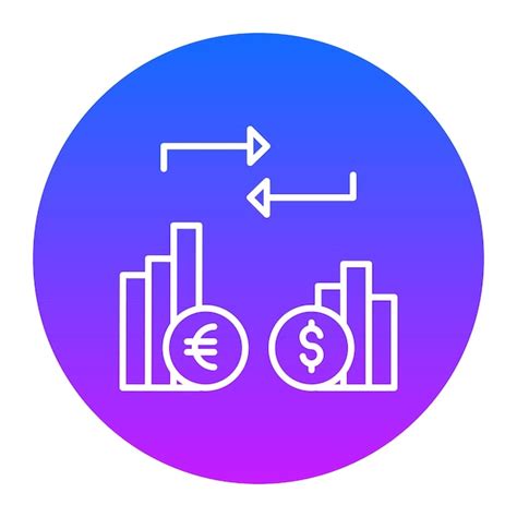 Image result for Exchange Rate Line Animation