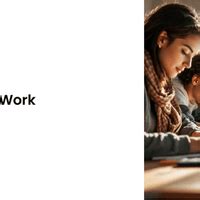 PPT: Time and Work - CSAT Preparation - UPSC PDF Download