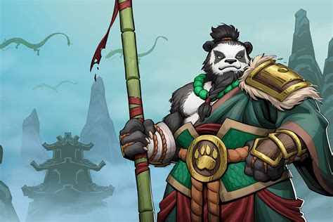 Pre-Orders for Mists of Pandaria Guides Are Now Live! – Community ...