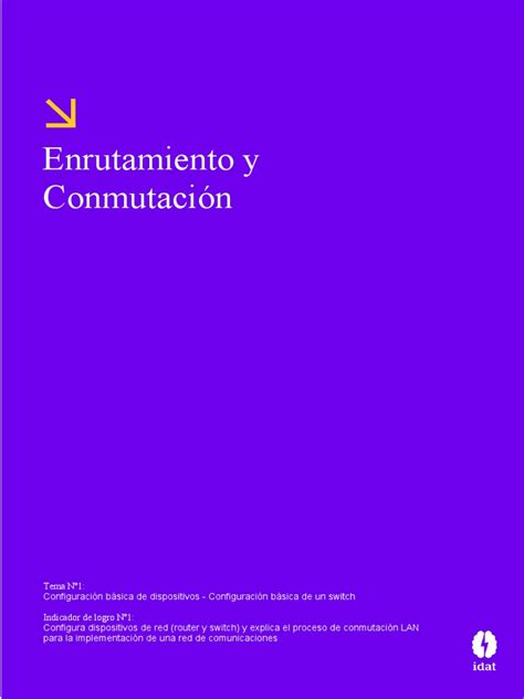 Image result for Netacad Lab Basic Switch Configuration