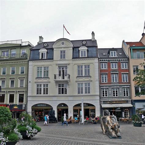 OCEANIA (2026) All You Need to Know BEFORE You Go (with Photos ...