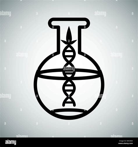 Biotech Logo 的图像结果