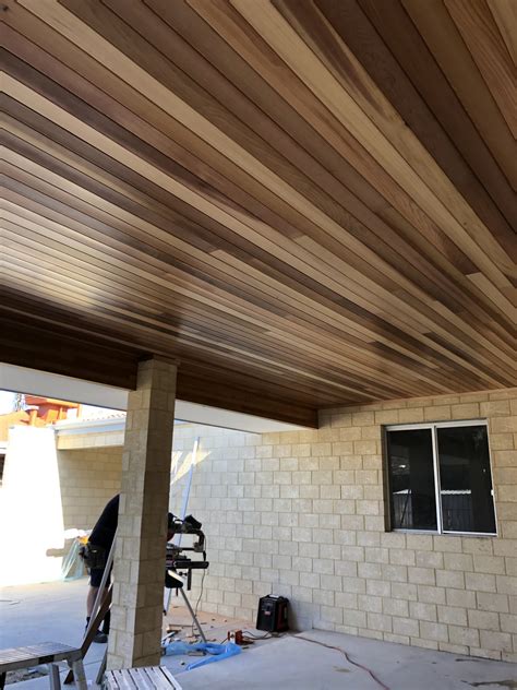 Ceiling Lining 的图像结果