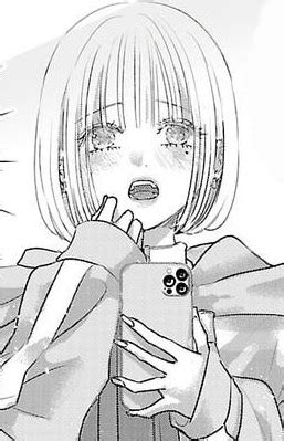 Momoko Okano (Perfect Glitter) - Clubs - MyAnimeList.net