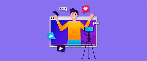 Computer Loading Slowly Video 的图像结果