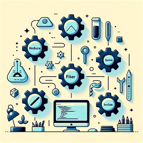 Advance Methods of Array in JavaScript in Hindi 的图像结果
