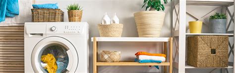 Image result for Washing Machine Not Working Troubleshooting