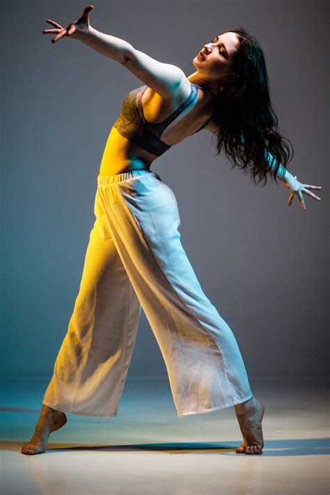 Image result for Musique Moderne Jazz