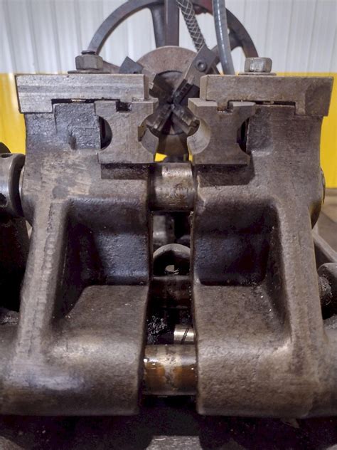 Image result for Lns Chamfer Machine