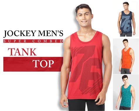 Clothing Store | Innerwear | Women Clothes | Men Clothes – INEZY